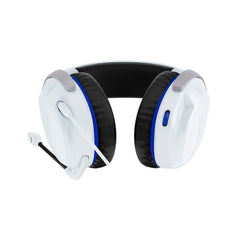 HyperX Cloud Stinger II - Wired Headset - PlayStation