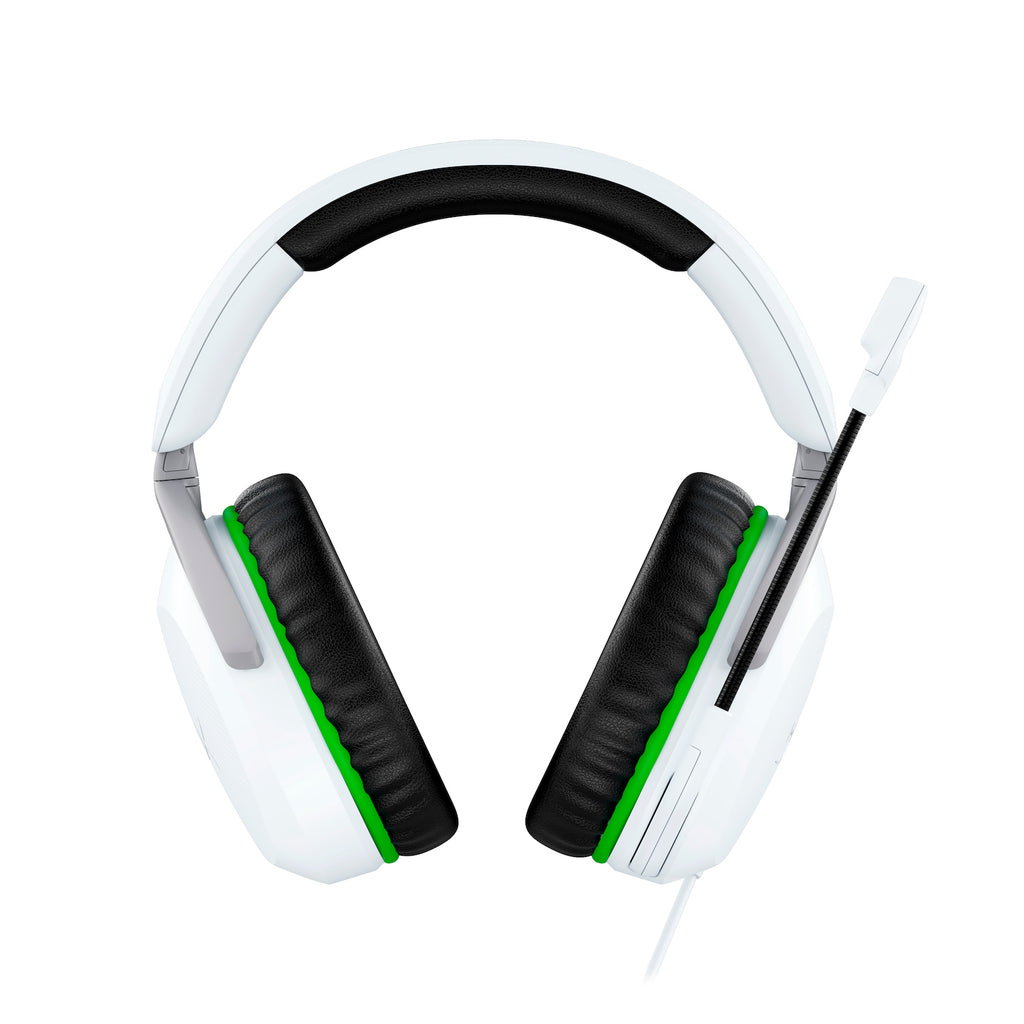Xbox Hyperx HyperX CloudX Stinger 2 | Auriculares gaming para Xbox