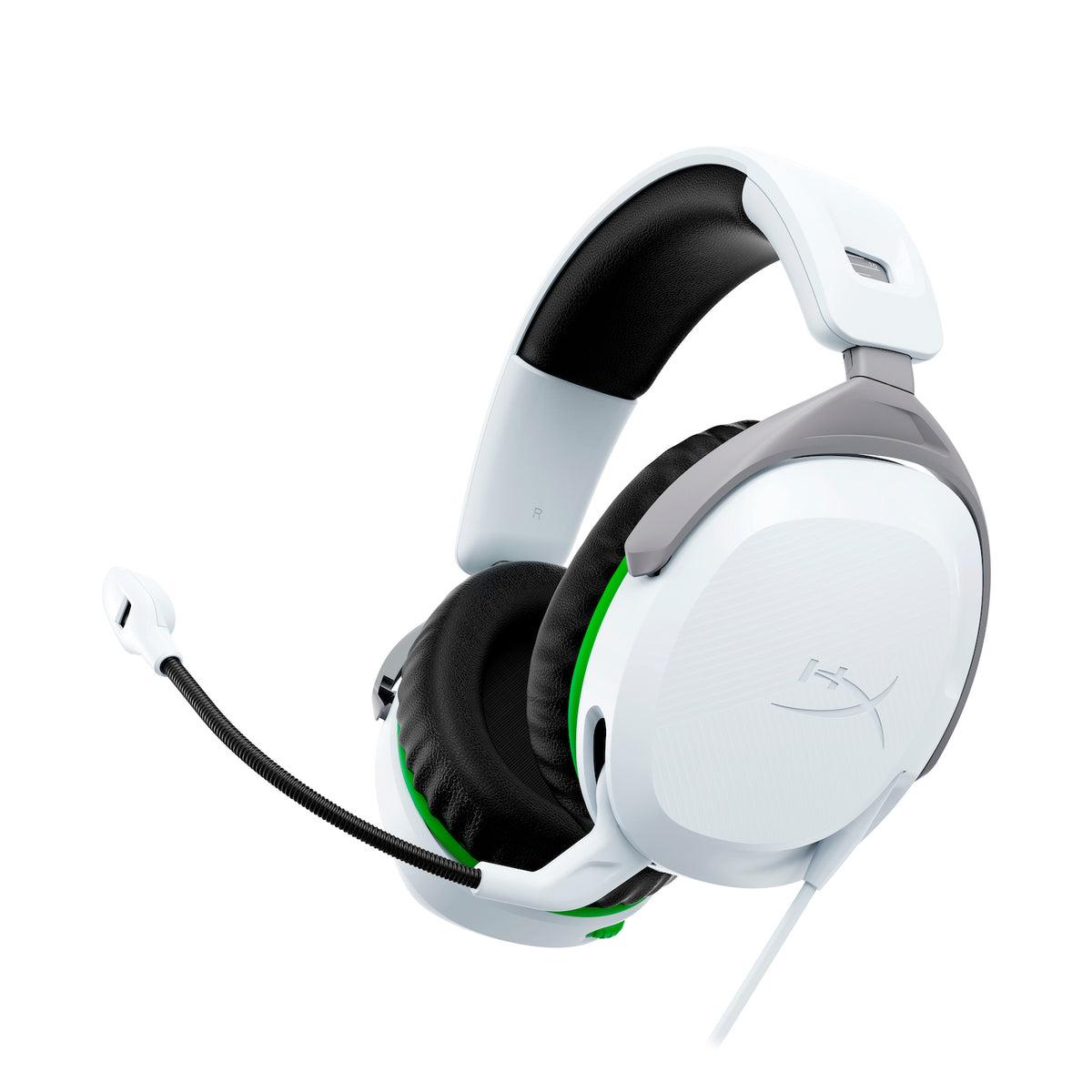 Xbox Hyperx HyperX CloudX Stinger 2 | Auriculares gaming para Xbox