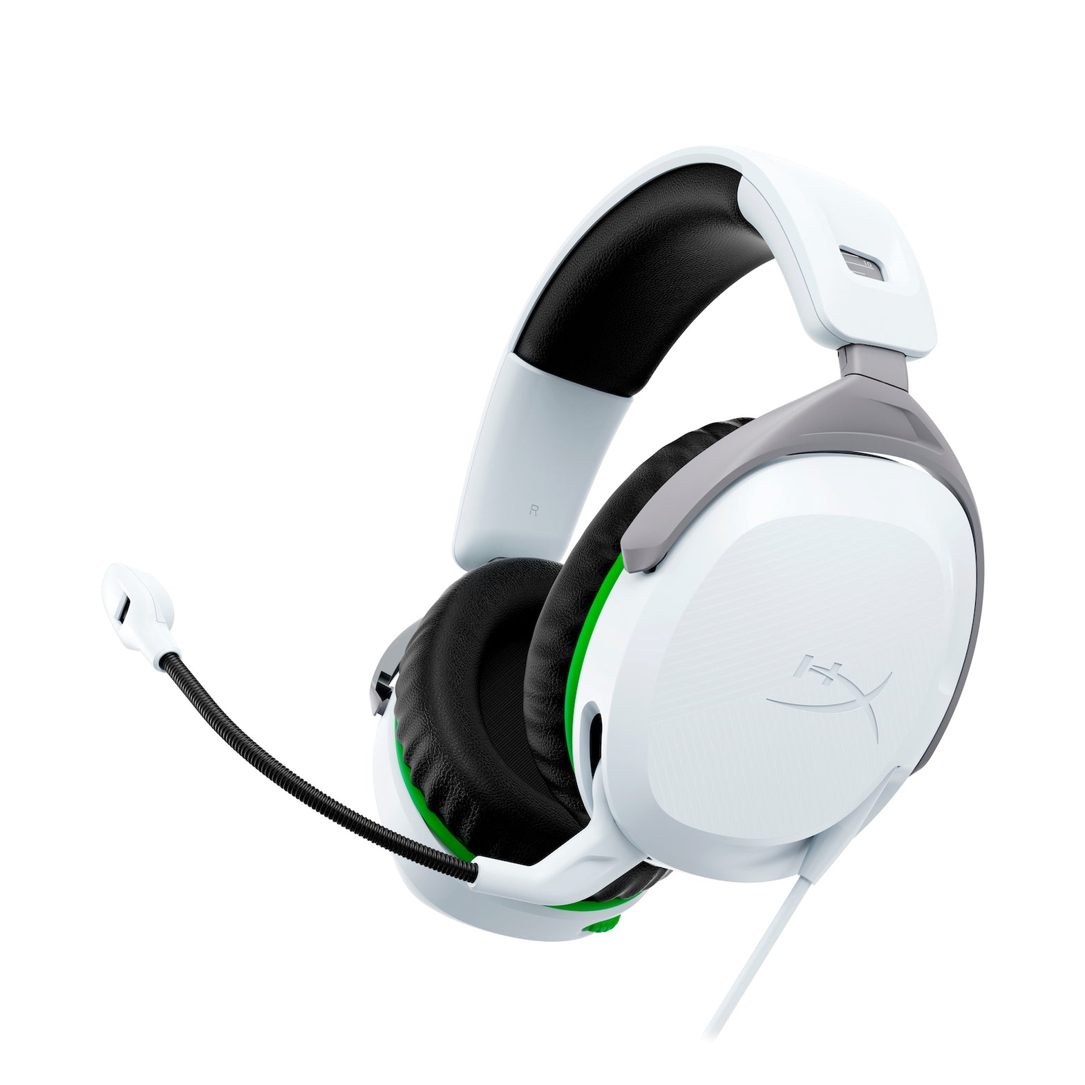 【☆夏休み限定セール☆】 HyperX KHX-HSCP-GM HyperX HyperX Cloud IIヘッドセット ピンク HyperX Cloud - 製品詳細