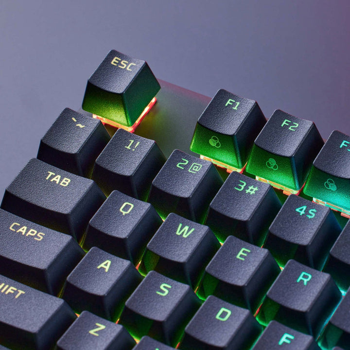 https://row.hyperx.com/cdn/shop/files/kf-1-hyperx-alloy-origins-core-pbt-mechanical-gaming-keyboard_720x.jpg?v=1663699413