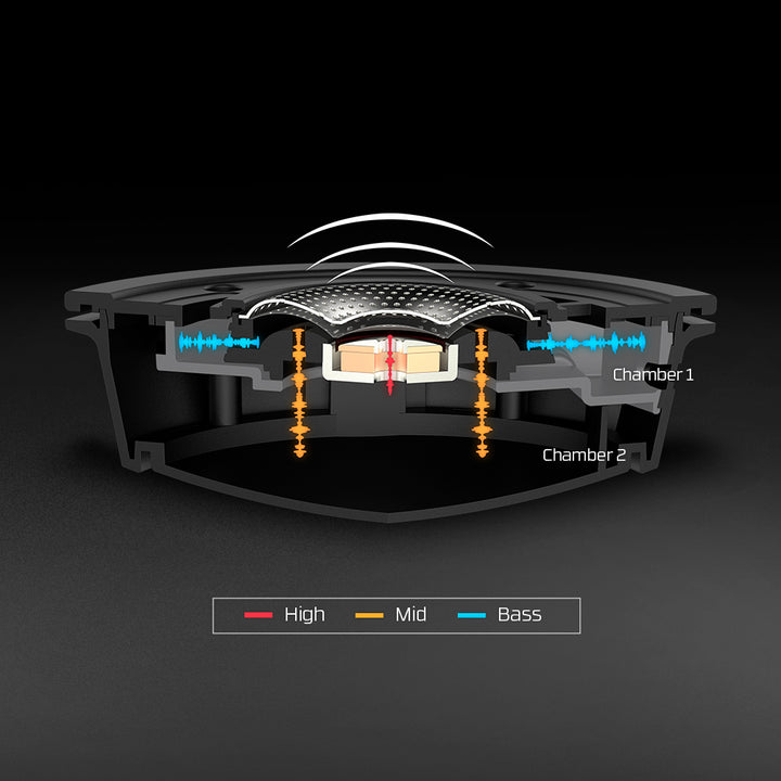 https://row.hyperx.com/cdn/shop/files/kf-1-hyperx-cloud-alpha_720x.jpg?v=1633110196