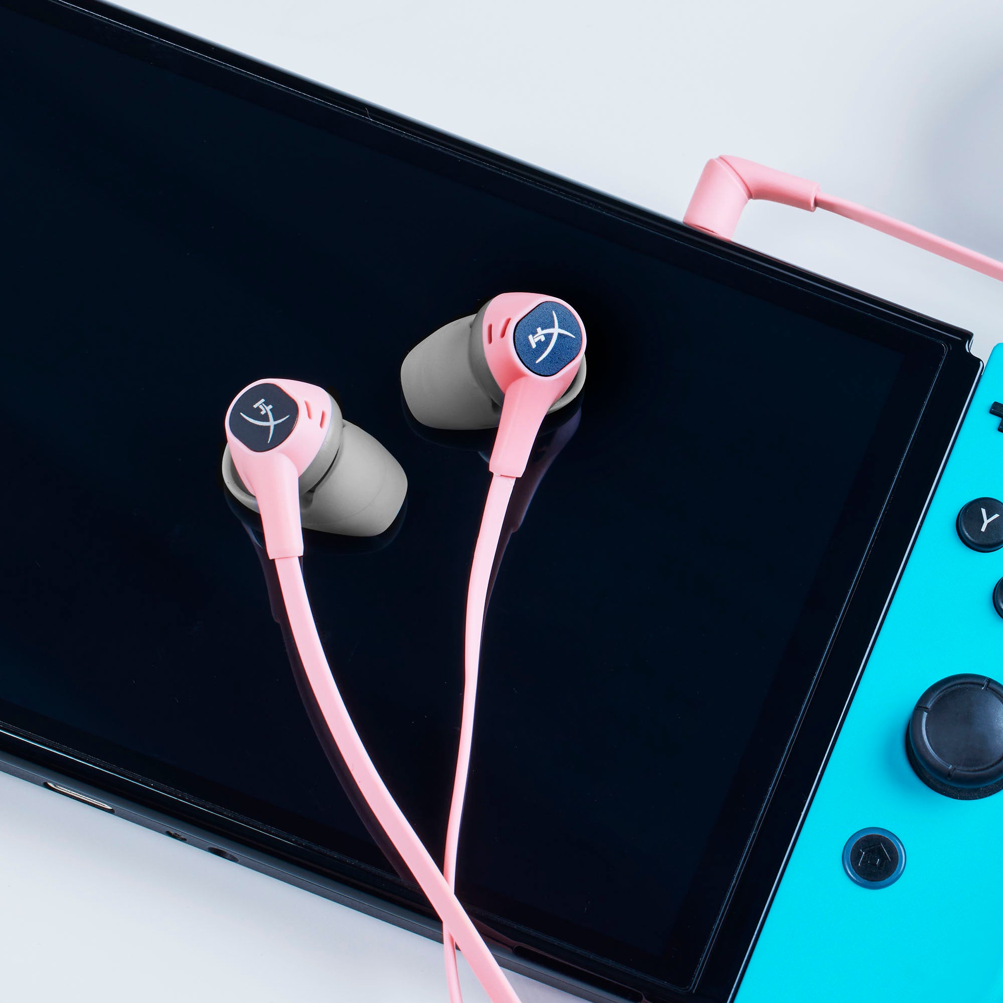 Tối ưu cho chế độ cầm tay