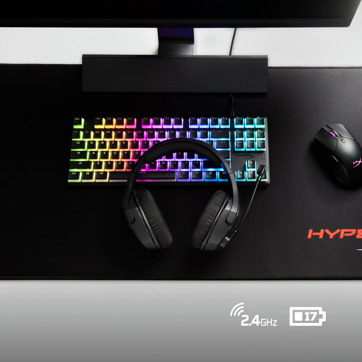 https://row.hyperx.com/cdn/shop/files/kf-1-hyperx-cloud-stinger-core-wireless-7-1_720x.jpg?v=1633110841