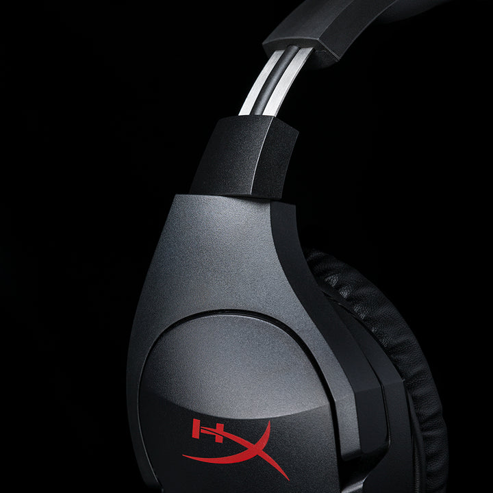 https://row.hyperx.com/cdn/shop/files/kf-1-hyperx-cloud-stinger_720x.jpg?v=1633110796