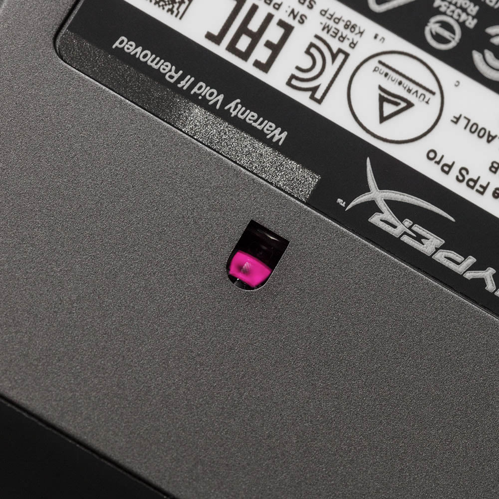 Premium Pixart 3389 Sensor