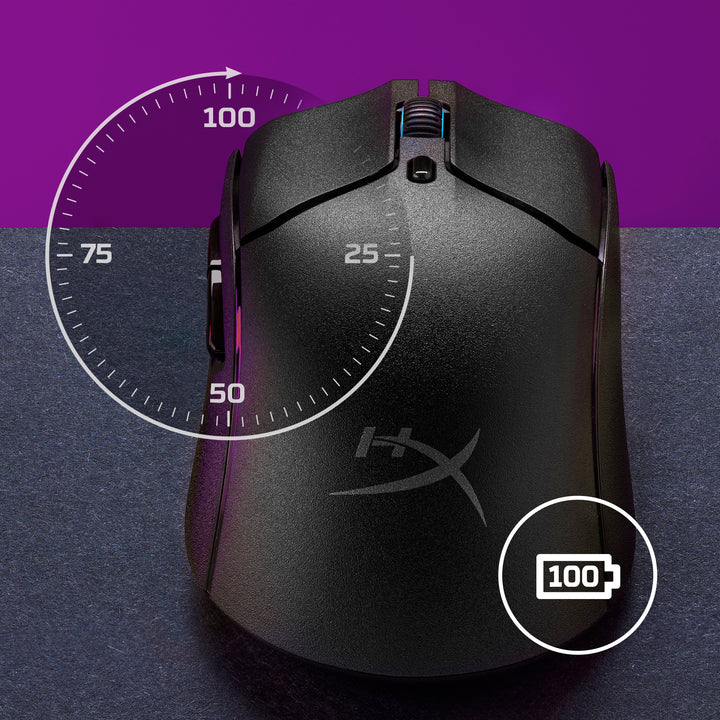 https://row.hyperx.com/cdn/shop/files/kf-1-hyperx-pulsefire-haste-2-wireless-gaming-mouse_720x.jpg?v=1677534247