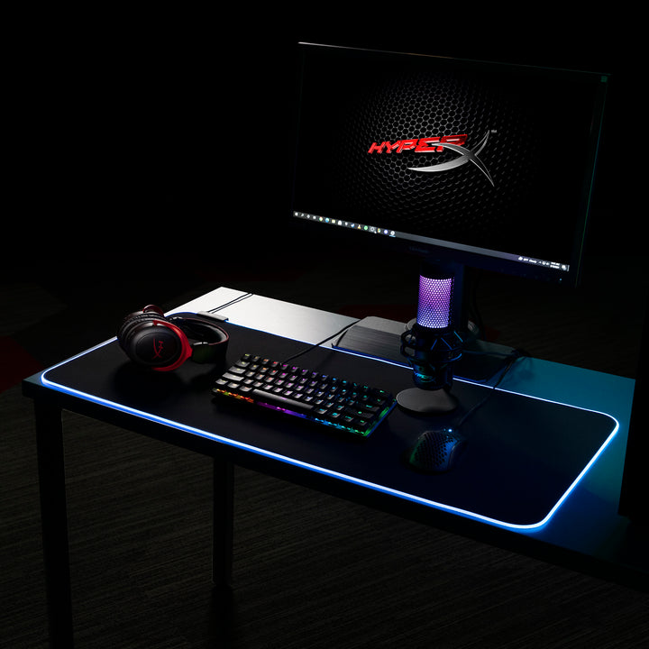 https://row.hyperx.com/cdn/shop/files/kf-1-hyperx-pulsefire-mat-rgb_720x.jpg?v=1637780828