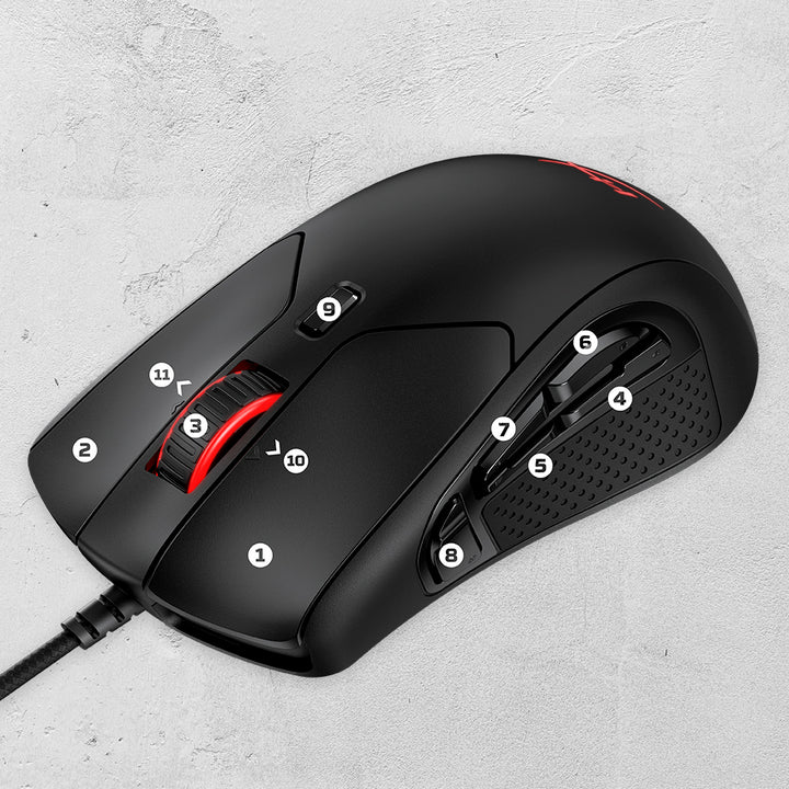 https://row.hyperx.com/cdn/shop/files/kf-1-hyperx-palsefire-raid-gaming-mouse_720x.jpg?v=1645835131