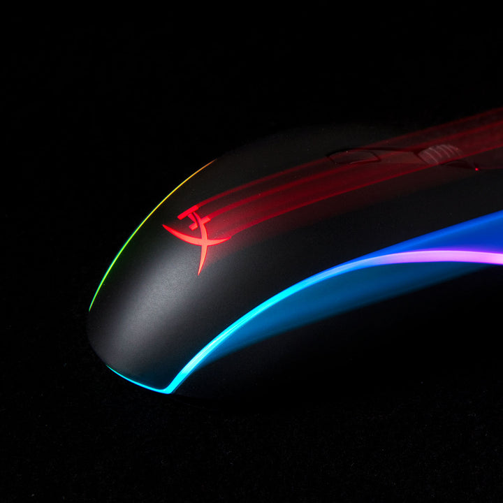 https://row.hyperx.com/cdn/shop/files/kf-1-hyperx-pulsefire-surge-gaming-mouse_720x.jpg?v=1633111897