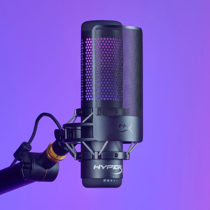 https://row.hyperx.com/cdn/shop/files/kf-1-hyperx-shield-microphone-pop-filter_720x.jpg?v=1670368336