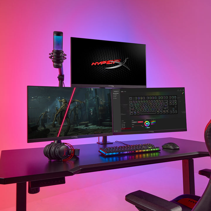 https://row.hyperx.com/cdn/shop/files/kf-2-hyperx-armada-25-gaming-monitor_720x.jpg?v=1660780519