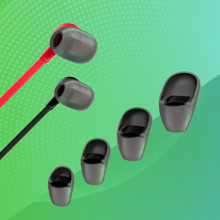 https://row.hyperx.com/cdn/shop/files/kf-2-hyperx-cloud-gaming-earbuds-ii_720x.jpg?v=1686603172