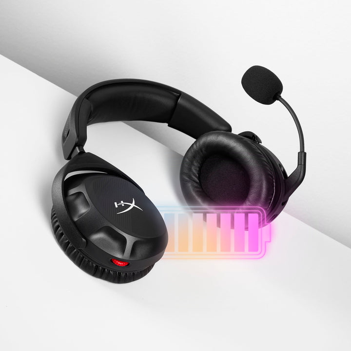 https://row.hyperx.com/cdn/shop/files/kf-2-hyperx-cloud-stinger-2-wireless-gaming-headset_720x.jpg?v=1660780892