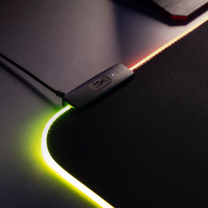 https://row.hyperx.com/cdn/shop/files/kf-2-hyperx-pulsefire-mat-rgb_720x.jpg?v=1637780829