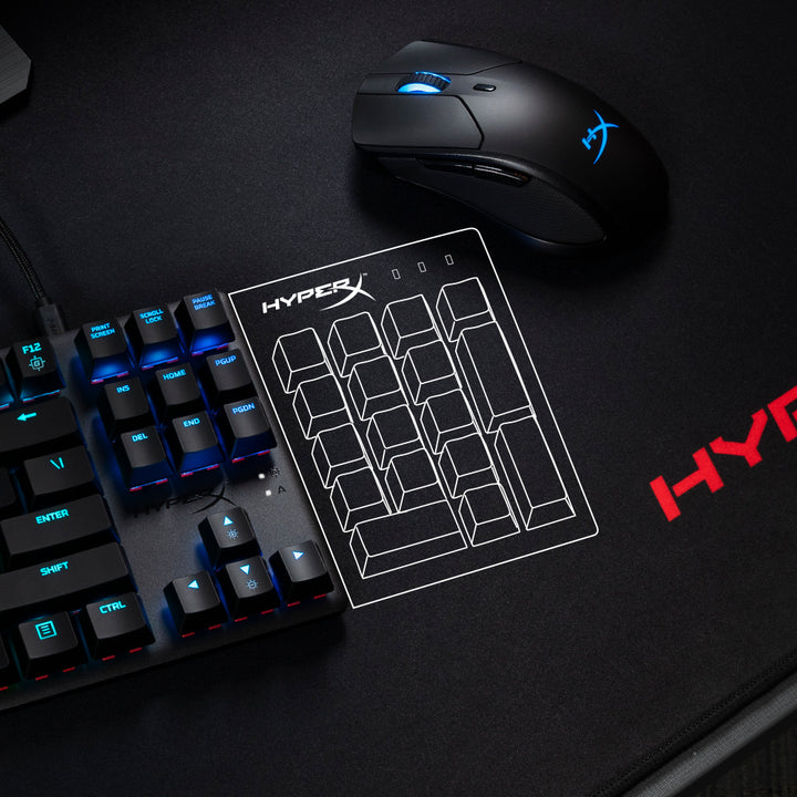 https://row.hyperx.com/cdn/shop/files/kf-3-hyperx-alloy-origins-core-mechanical-gaming-keyboard_720x.jpg?v=1633122655