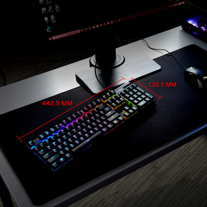 https://row.hyperx.com/cdn/shop/files/kf-3-hyperx-alloy-origins-mechanical-gaming-keyboard_720x.jpg?v=1633111973