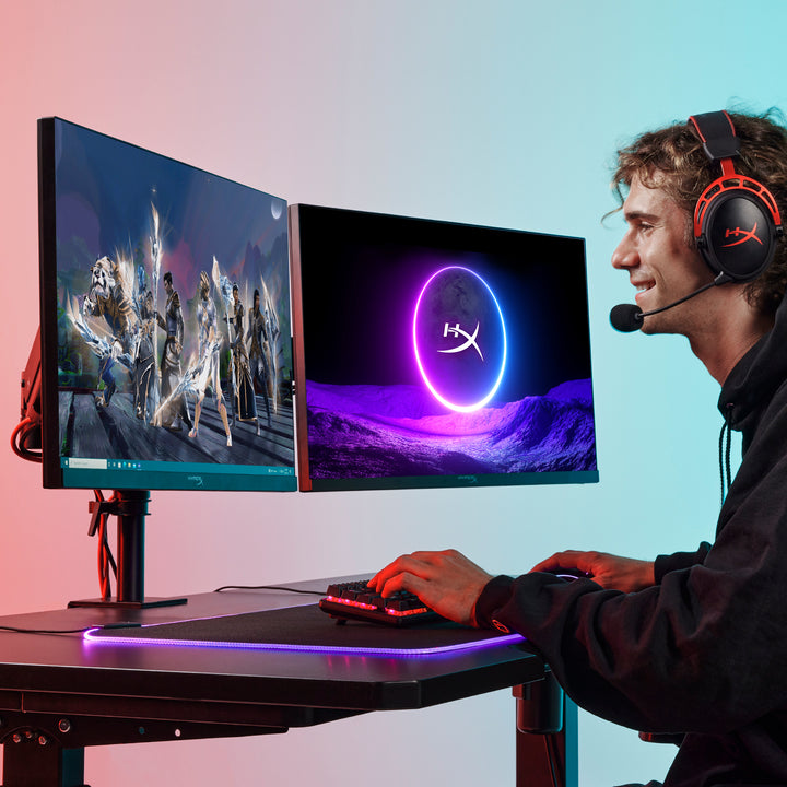 https://row.hyperx.com/cdn/shop/files/kf-3-hyperx-armada-27-gaming-monitor_720x.jpg?v=1660780537