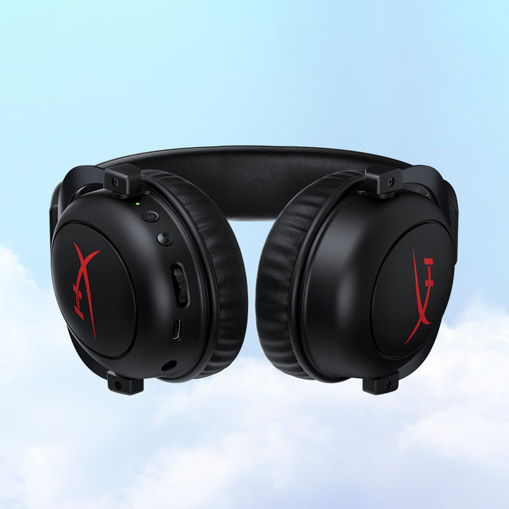 https://row.hyperx.com/cdn/shop/files/kf-3-hyperx-cloud-core-wireless_720x.jpg?v=1643650114