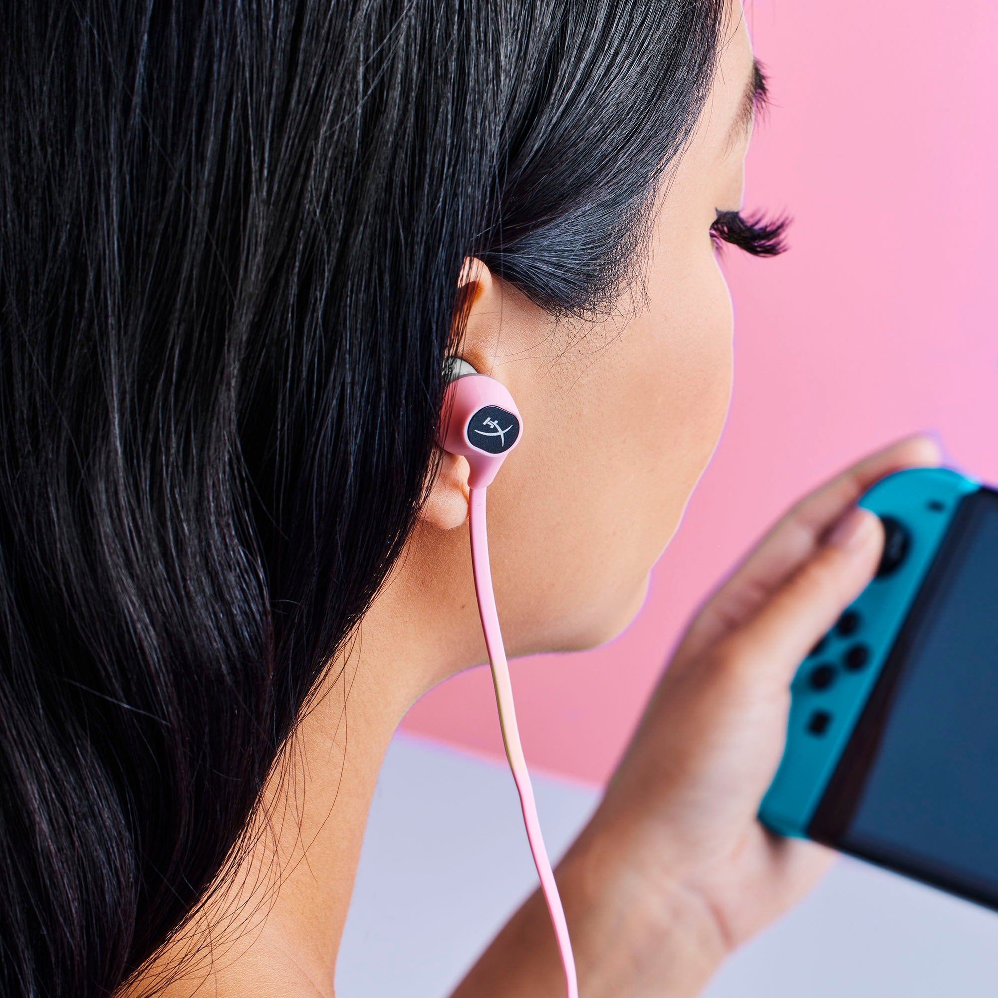 Âm thanh game đa chiều