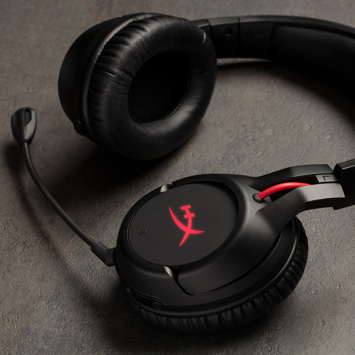 https://row.hyperx.com/cdn/shop/files/kf-3-hyperx-cloud-flight_720x.jpg?v=1633110256