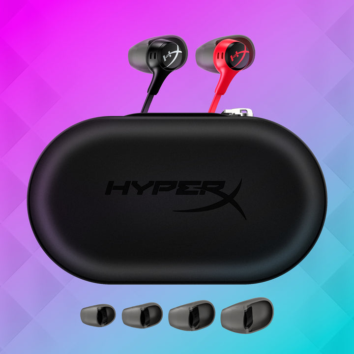 https://row.hyperx.com/cdn/shop/files/kf-3-hyperx-cloud-gaming-earbuds-ii_720x.jpg?v=1686603172