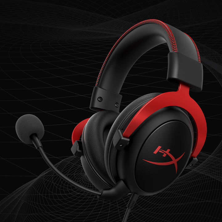 https://row.hyperx.com/cdn/shop/files/kf-3-hyperx-cloud-ii_720x.jpg?v=1633126892