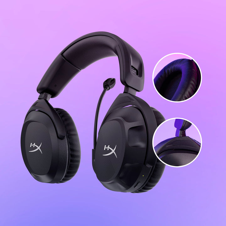 https://row.hyperx.com/cdn/shop/files/kf-3-hyperx-cloud-stinger-2-wireless-gaming-headset_720x.jpg?v=1660780892