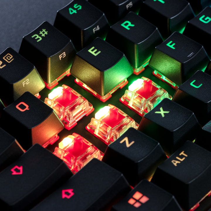 https://row.hyperx.com/cdn/shop/files/kf-4-hyperx-alloy-origins-60-mechanical-gaming-keyboard_720x.jpg?v=1633112155