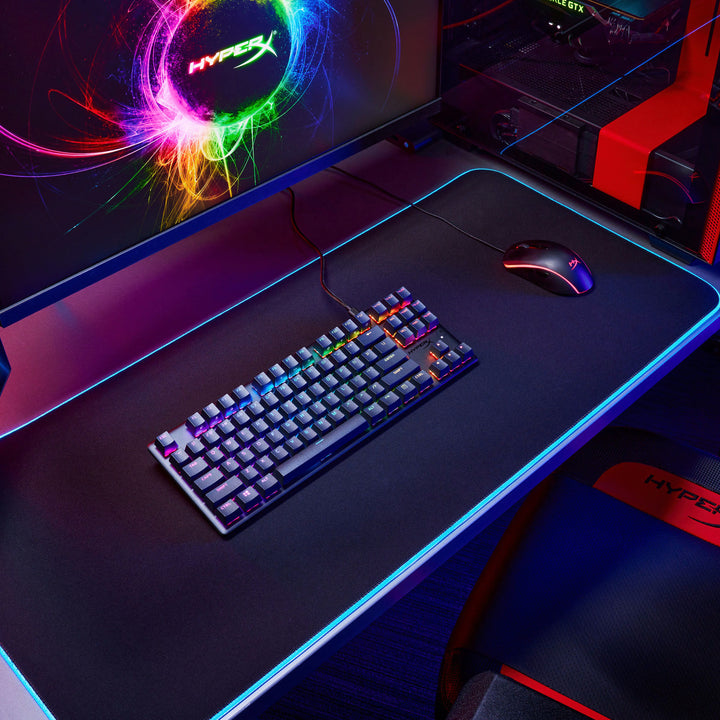 https://row.hyperx.com/cdn/shop/files/kf-4-hyperx-alloy-origins-core-pbt-mechanical-gaming-keyboard_720x.jpg?v=1663699413