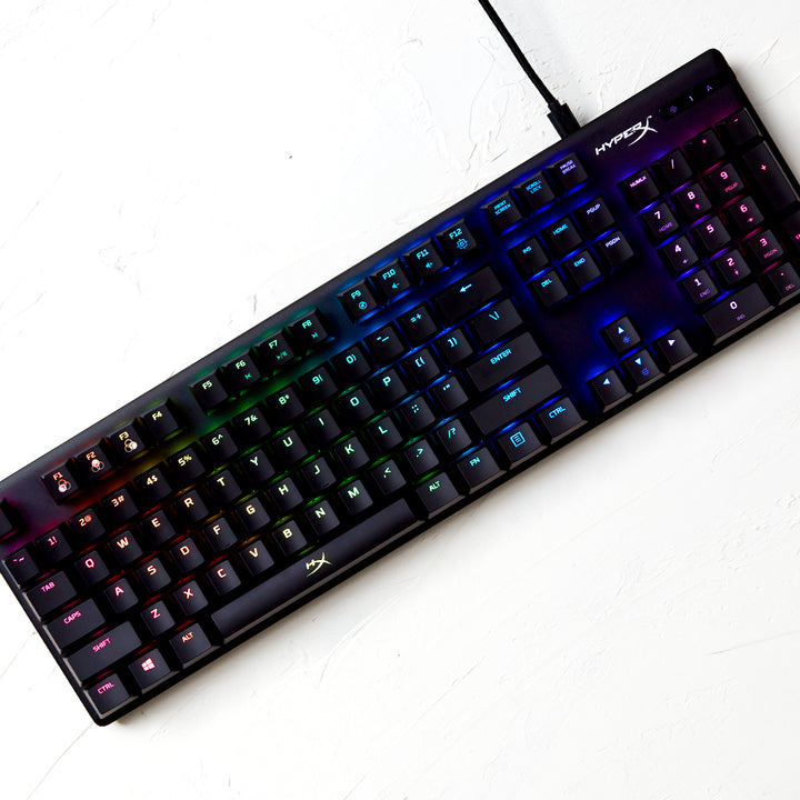 https://row.hyperx.com/cdn/shop/files/kf-4-hyperx-alloy-origins-mechanical-gaming-keyboard_720x.jpg?v=1633111974
