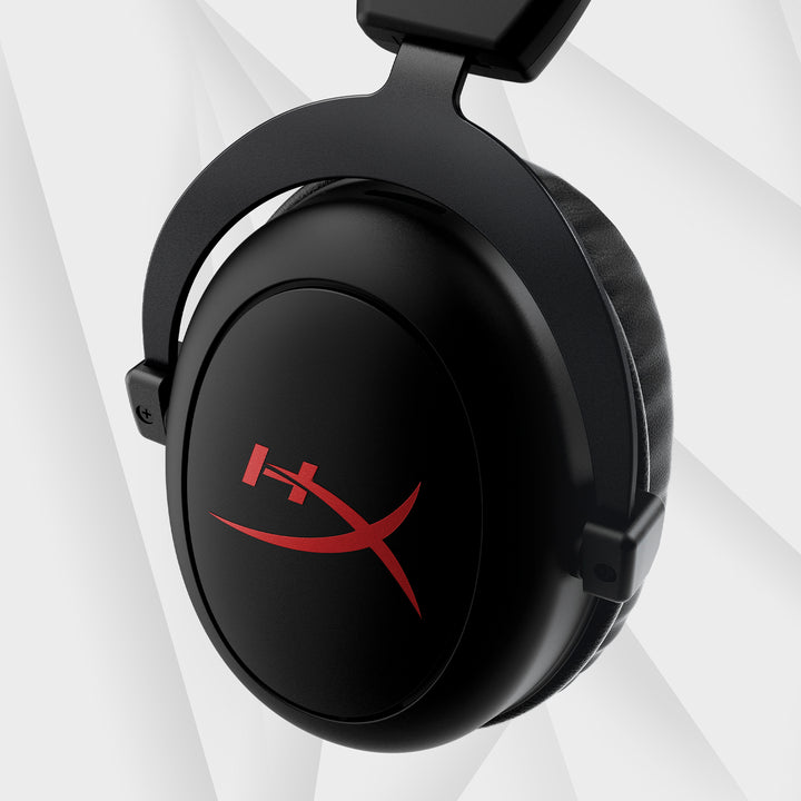 https://row.hyperx.com/cdn/shop/files/kf-4-hyperx-cloud-core-wireless_720x.jpg?v=1643650114