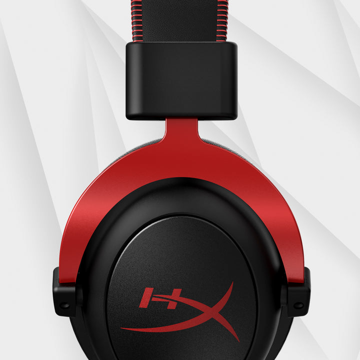 https://row.hyperx.com/cdn/shop/files/kf-4-hyperx-cloud-ii_720x.jpg?v=1633126892