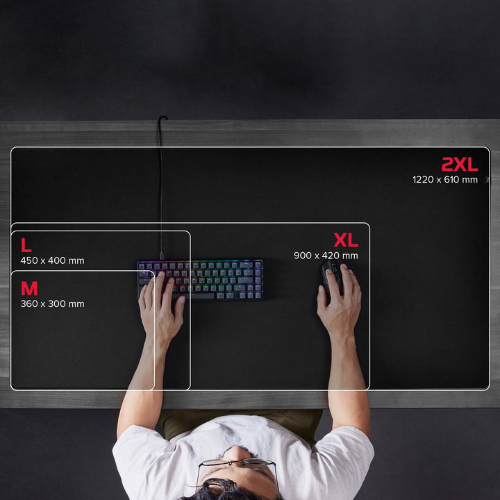 https://row.hyperx.com/cdn/shop/files/kf-4-hyperx-pulsefire-mat-gaming-mouse-pad-xl_720x.jpg?v=1646377772