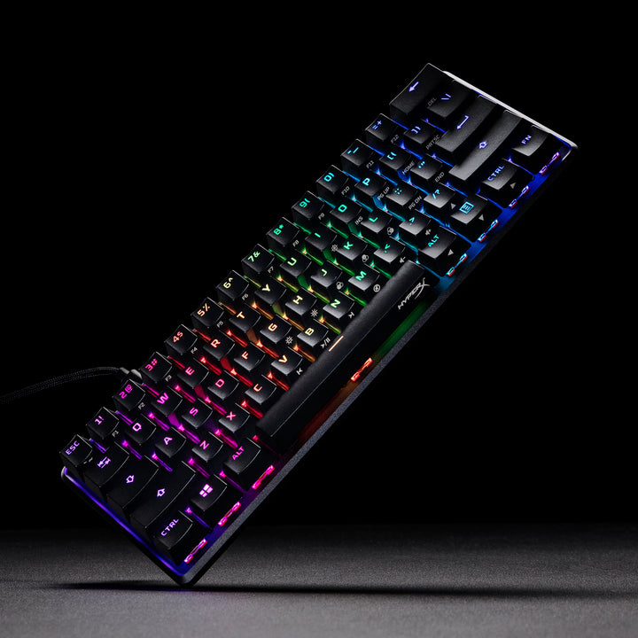 https://row.hyperx.com/cdn/shop/files/kf-5-hyperx-alloy-origins-60-mechanical-gaming-keyboard_720x.jpg?v=1633112155