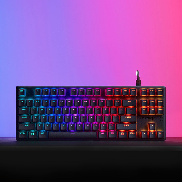 https://row.hyperx.com/cdn/shop/files/kf-5-hyperx-alloy-origins-core-pbt-mechanical-gaming-keyboard_720x.jpg?v=1663699413