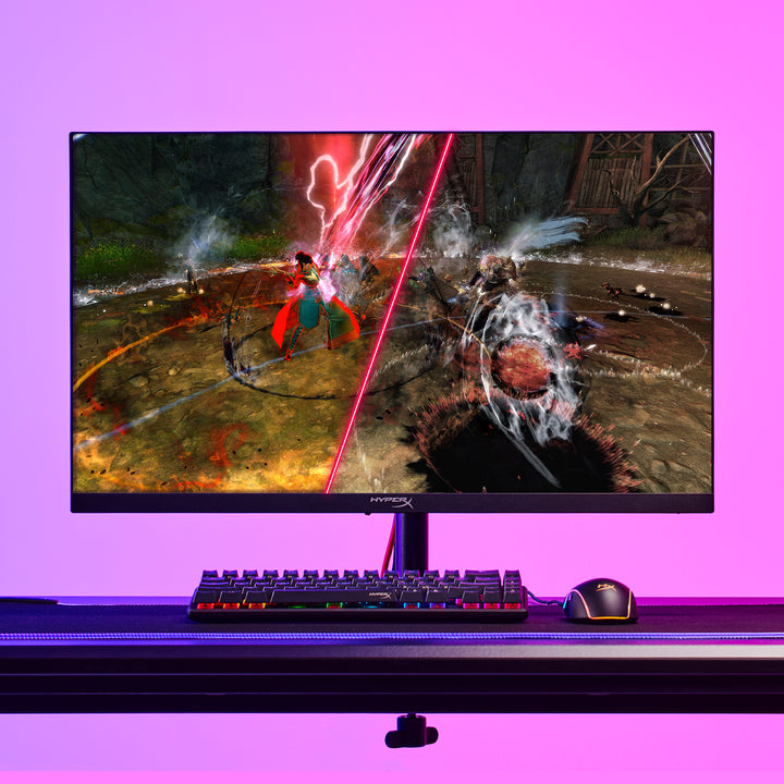 https://row.hyperx.com/cdn/shop/files/kf-5-hyperx-armada-27-gaming-monitor_720x.jpg?v=1660780537