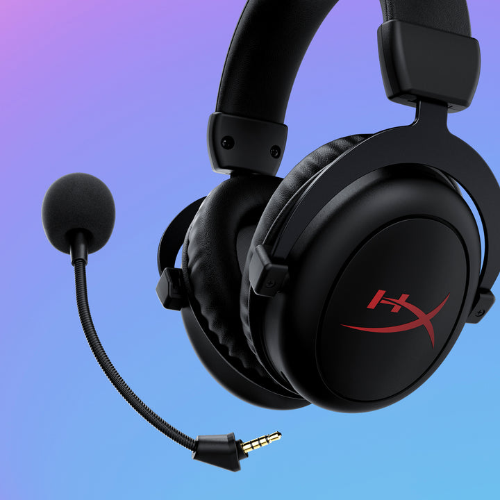 https://row.hyperx.com/cdn/shop/files/kf-5-hyperx-cloud-core-wireless_720x.jpg?v=1643650114