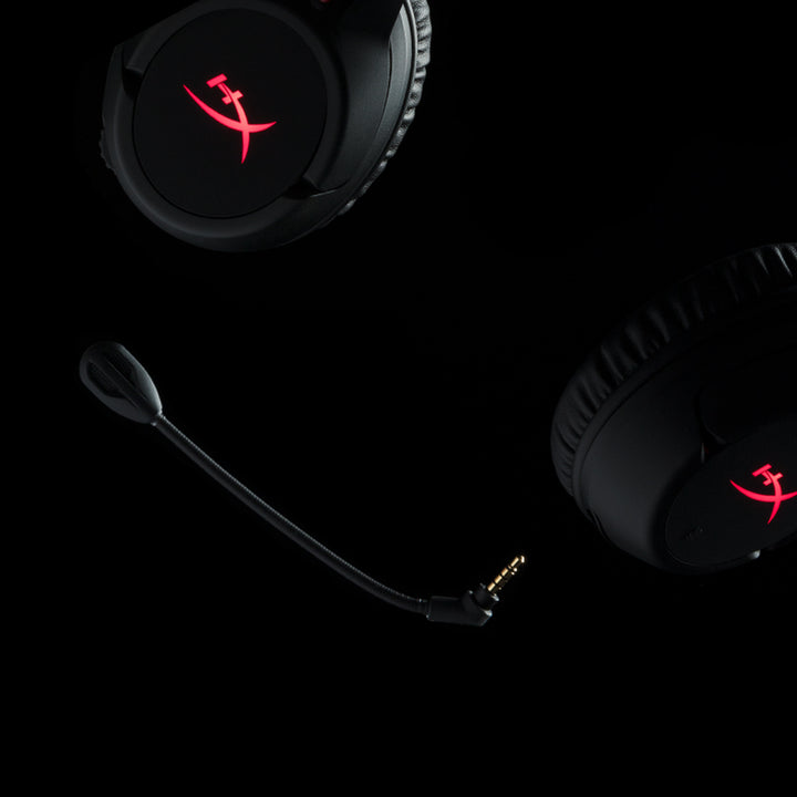 https://row.hyperx.com/cdn/shop/files/kf-5-hyperx-cloud-flight_720x.jpg?v=1633110256