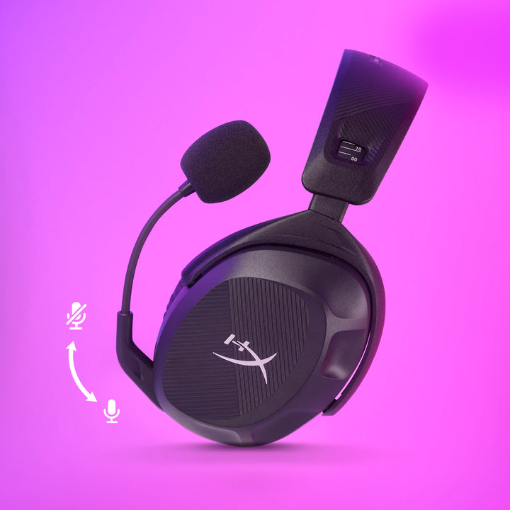 https://row.hyperx.com/cdn/shop/files/kf-5-hyperx-cloud-stinger-2-wireless-gaming-headset_720x.jpg?v=1660780892