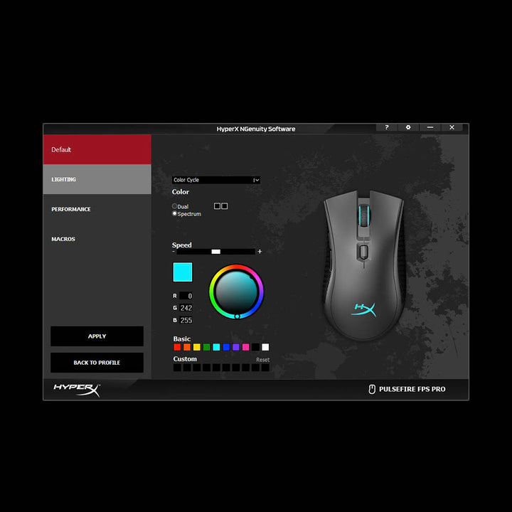 https://row.hyperx.com/cdn/shop/files/kf-5-hyperx-pulsefire-fps-pro-gaming-mouse_720x.jpg?v=1637780641