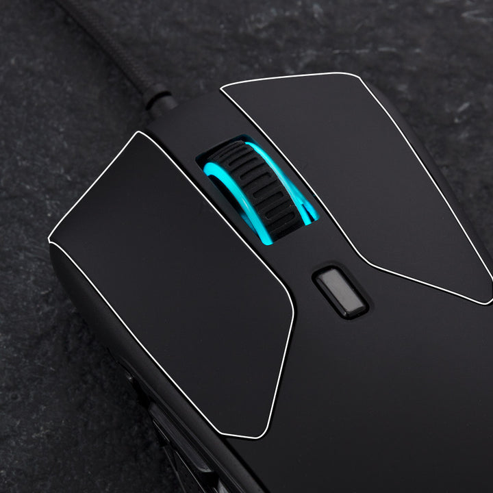 https://row.hyperx.com/cdn/shop/files/kf-5-hyperx-pulsefire-raid-gaming-mouse_720x.jpg?v=1645835125