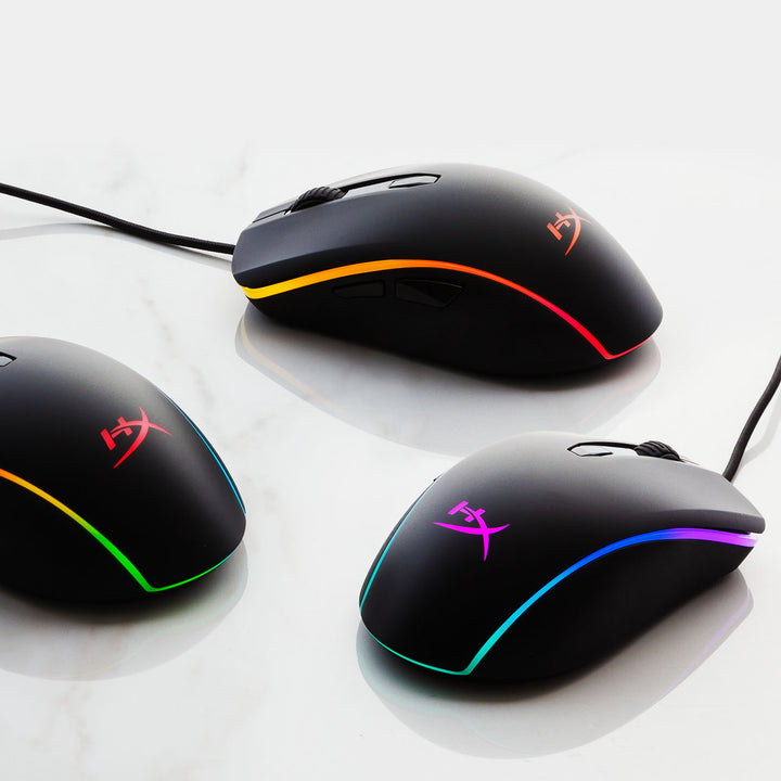 https://row.hyperx.com/cdn/shop/files/kf-5-hyperx-pulsefire-surge-gaming-mouse_720x.jpg?v=1633111897