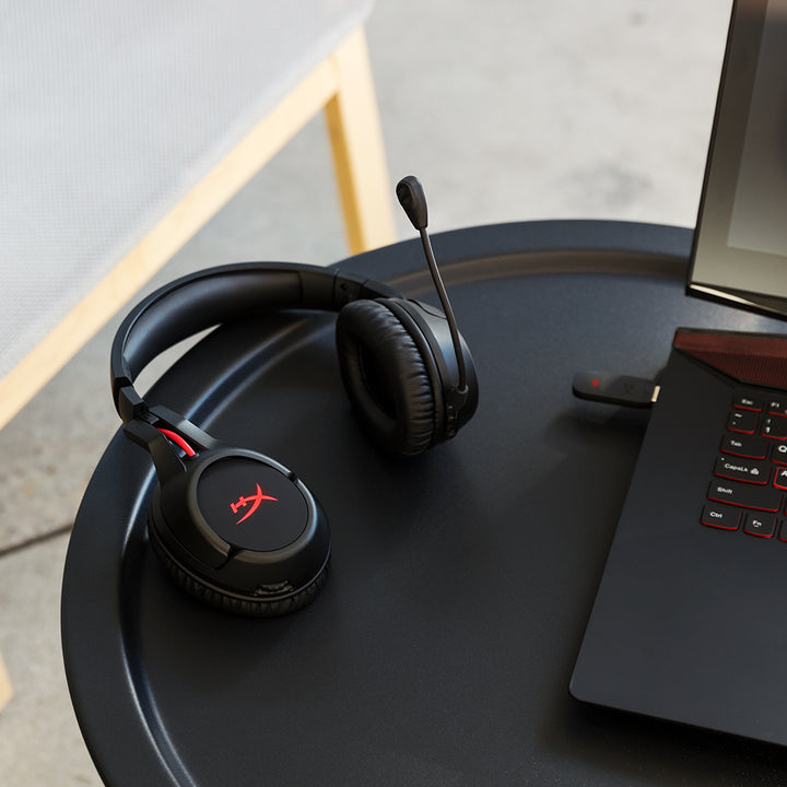 https://row.hyperx.com/cdn/shop/files/kf-6-hyperx-cloud-flight_720x.jpg?v=1633110256