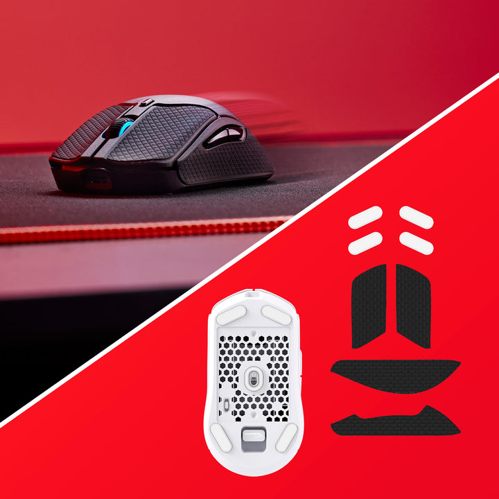 https://row.hyperx.com/cdn/shop/files/kf-6-hyperx-pulsefire-haste-2-wireless-gaming-mouse_720x.jpg?v=1677534240