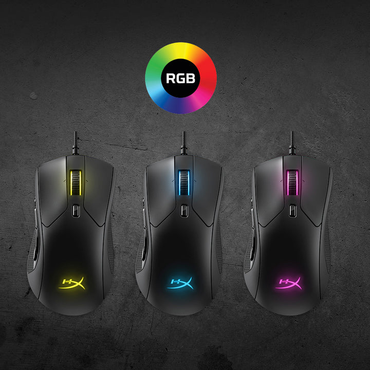 https://row.hyperx.com/cdn/shop/files/kf-6-hyperx-pulsefire-raid-gaming-mouse_720x.jpg?v=1645835126