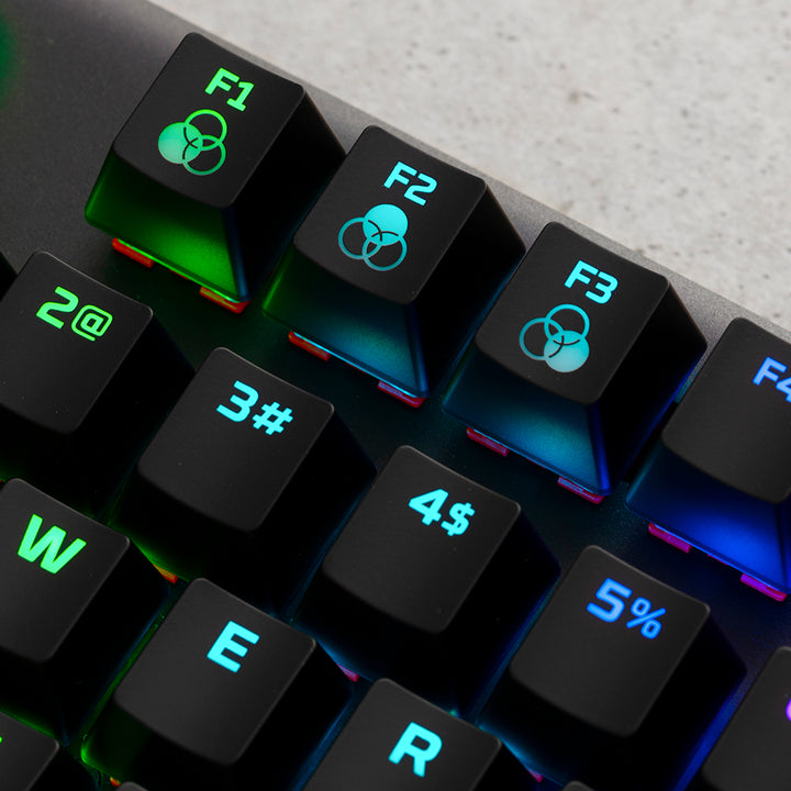 https://row.hyperx.com/cdn/shop/files/kf-7-hyperx-alloy-origins-core-mechanical-gaming-keyboard_720x.jpg?v=1633122655