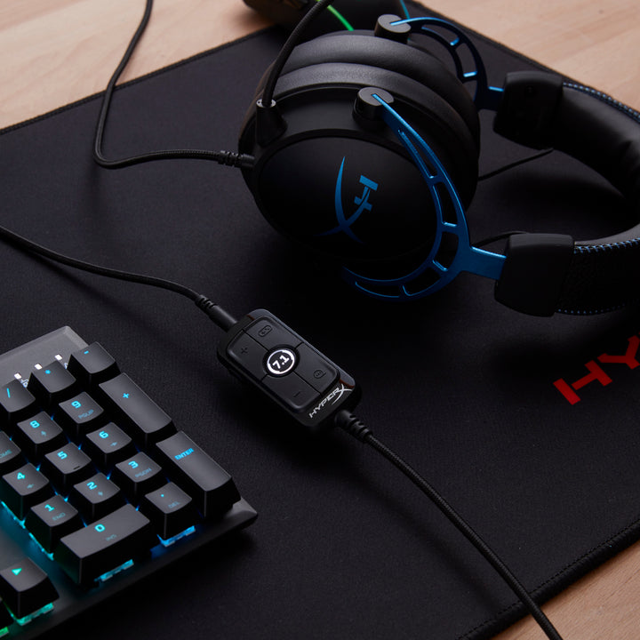 https://row.hyperx.com/cdn/shop/files/kf-7-hyperx-cloud-alpha-s_720x.jpg?v=1633110208