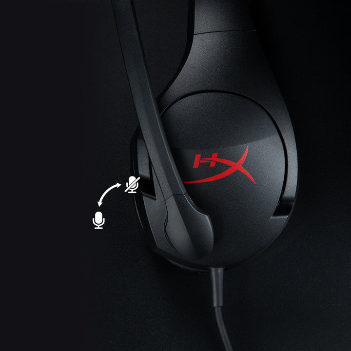 https://row.hyperx.com/cdn/shop/files/kf-7-hyperx-cloud-stinger_720x.jpg?v=1633110796