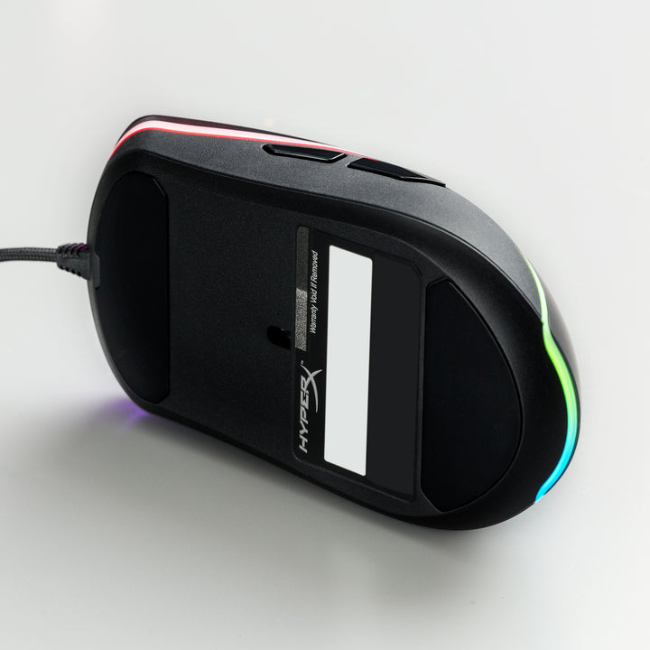 https://row.hyperx.com/cdn/shop/files/kf-7-hyperx-pulsefire-surge-gaming-mouse_720x.jpg?v=1633370078